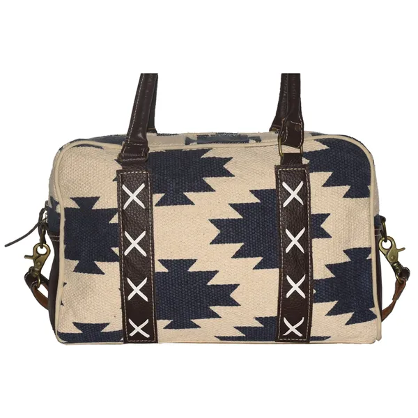 Dassy_Mini_Duffle
