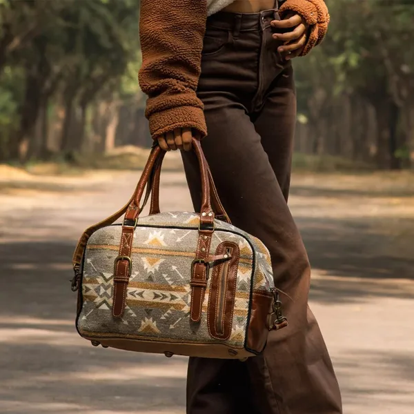 Dassy_Mini_Duffle