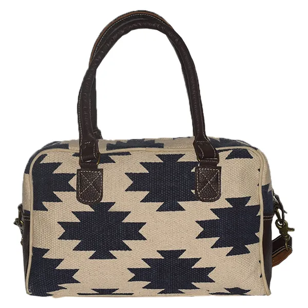 Dassy_Mini_Duffle