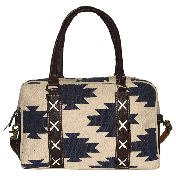 Dassy_Mini_Duffle