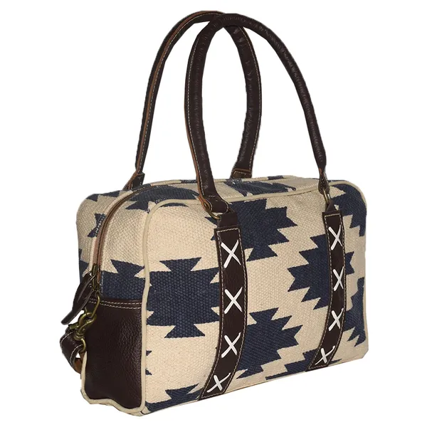 Dassy_Mini_Duffle