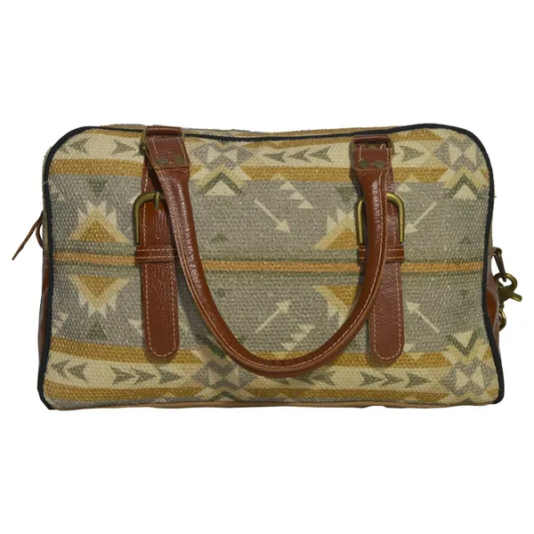 Pikon_Mini_Duffle