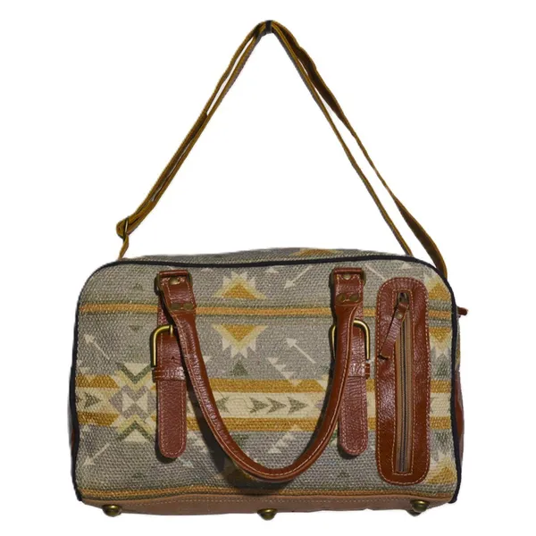 Pikon_Mini_Duffle