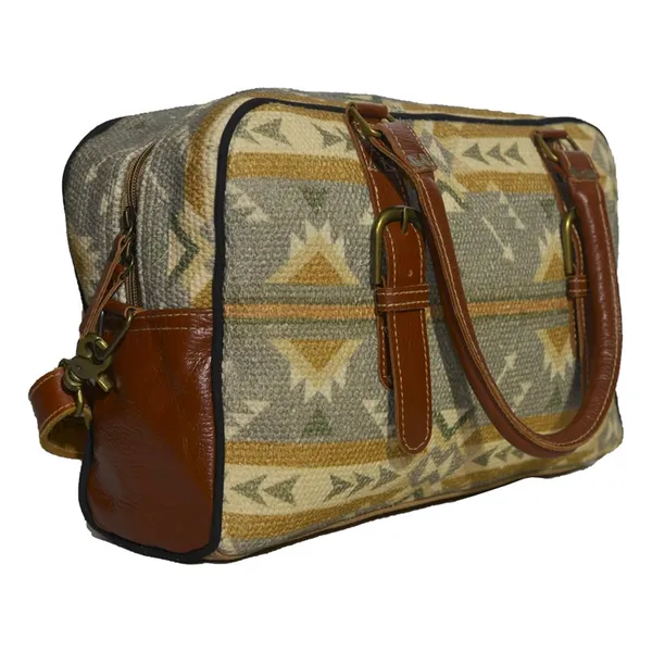 Pikon_Mini_Duffle
