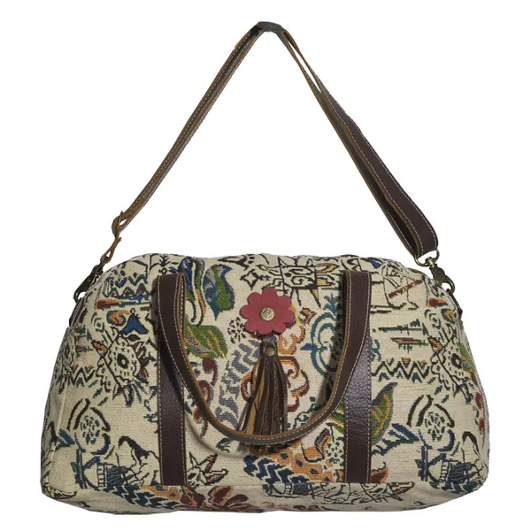 Pikon_Mini_Duffle