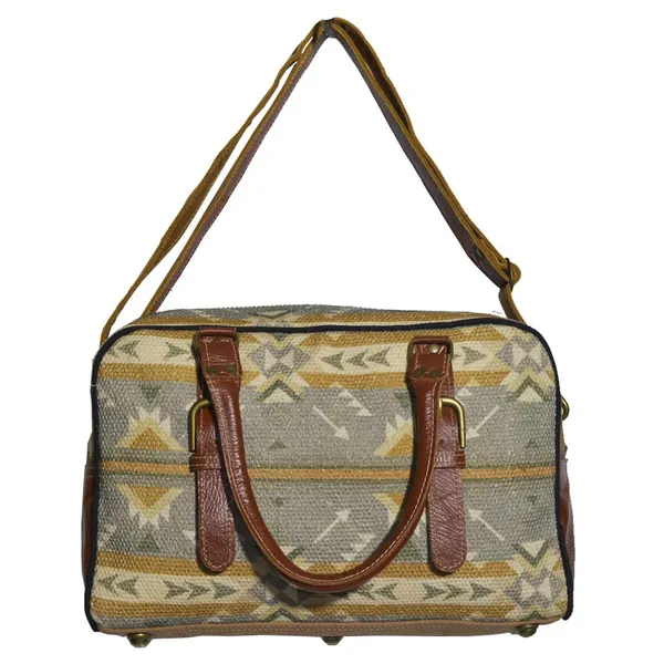 Pikon_Mini_Duffle