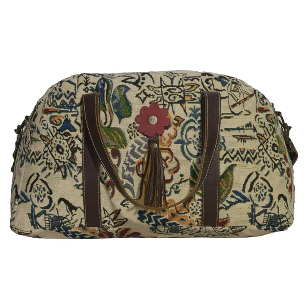 Flourish_Mini_Duffle