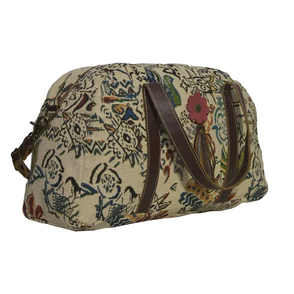 Flourish_Mini_Duffle