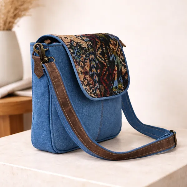 Flourish_Mini_Duffle