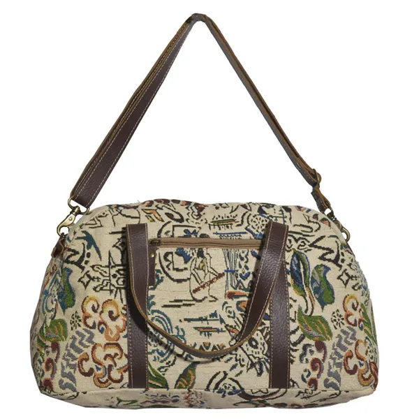 Flourish_Mini_Duffle