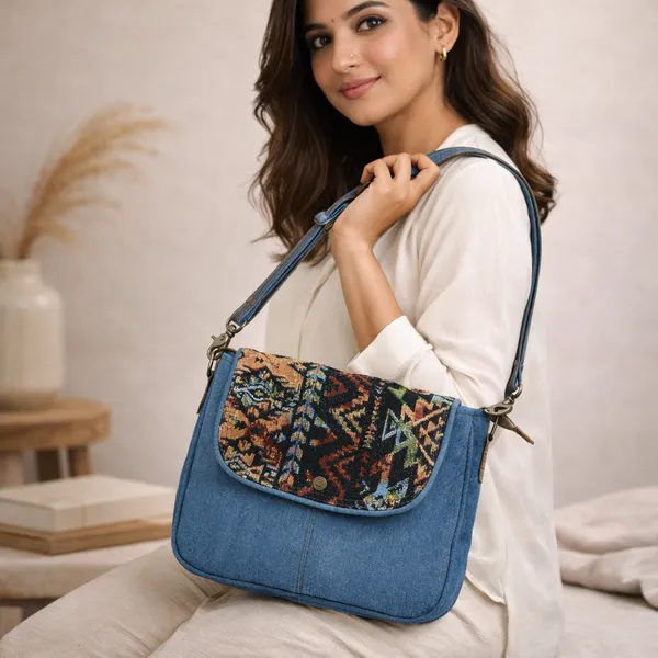 Flourish_Mini_Duffle