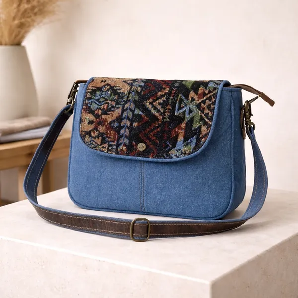 Sedo_Crossbody_Bag
