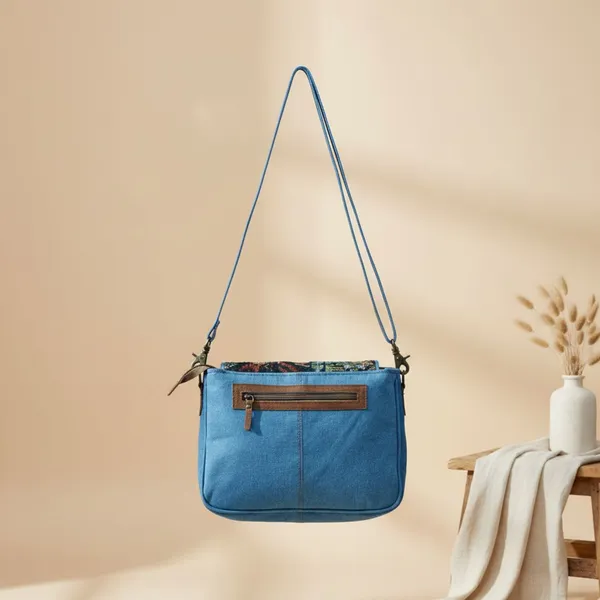 Sedo_Crossbody_Bag