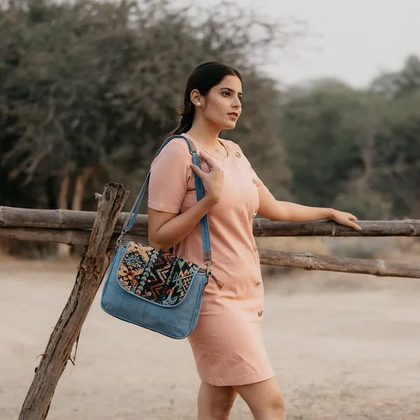 Sedo_Crossbody_Bag