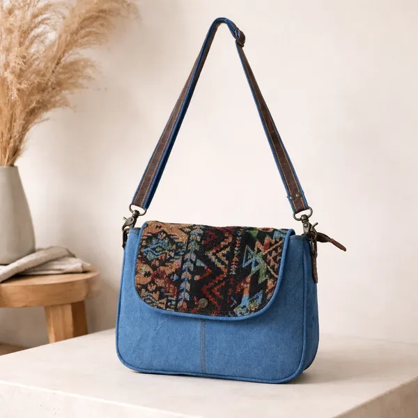 Sedo_Crossbody_Bag