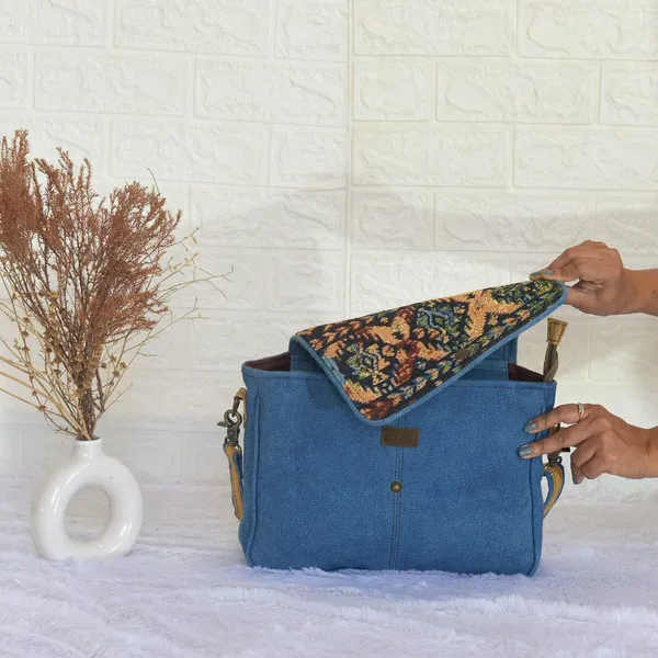 Sedo_Crossbody_Bag