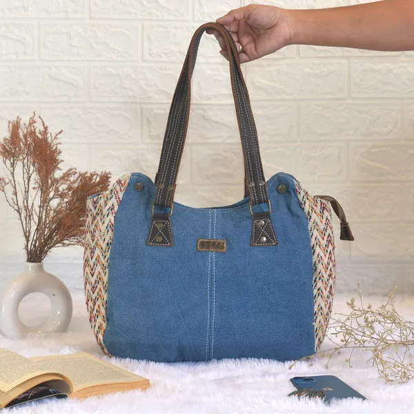 Rihu_Messenger_Bag