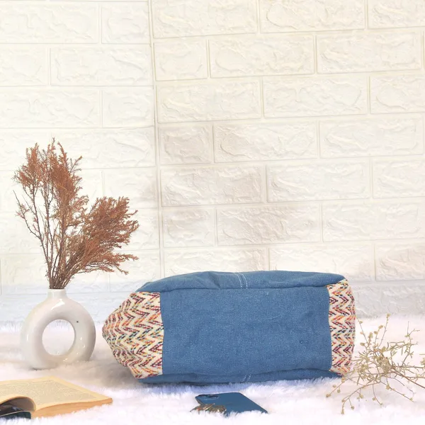 Rihu_Messenger_Bag