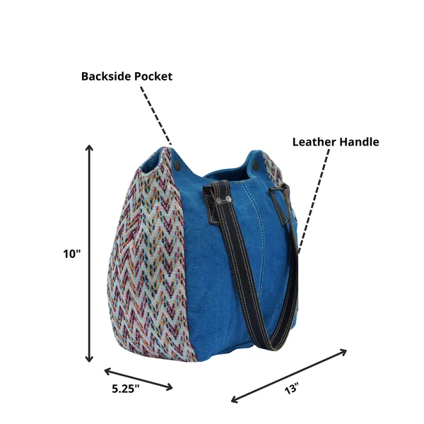 Rihu_Messenger_Bag