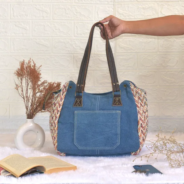 Rihu_Messenger_Bag