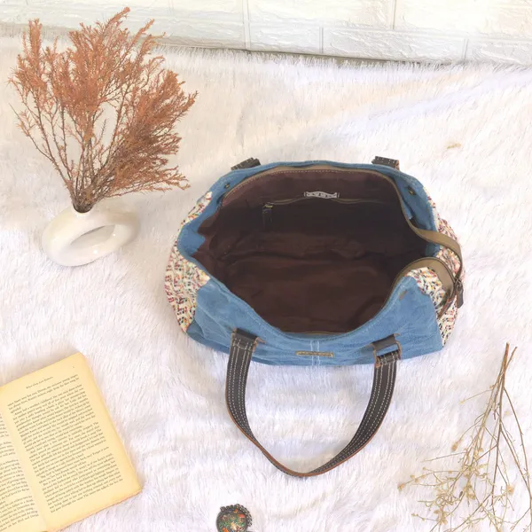 Rihu_Messenger_Bag