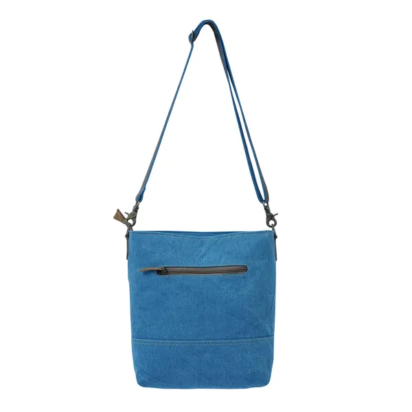 Niro_Shoulder_Bag
