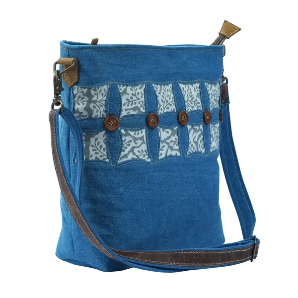 Niro_Shoulder_Bag