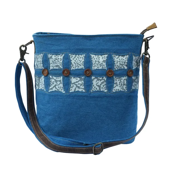 Niro_Shoulder_Bag