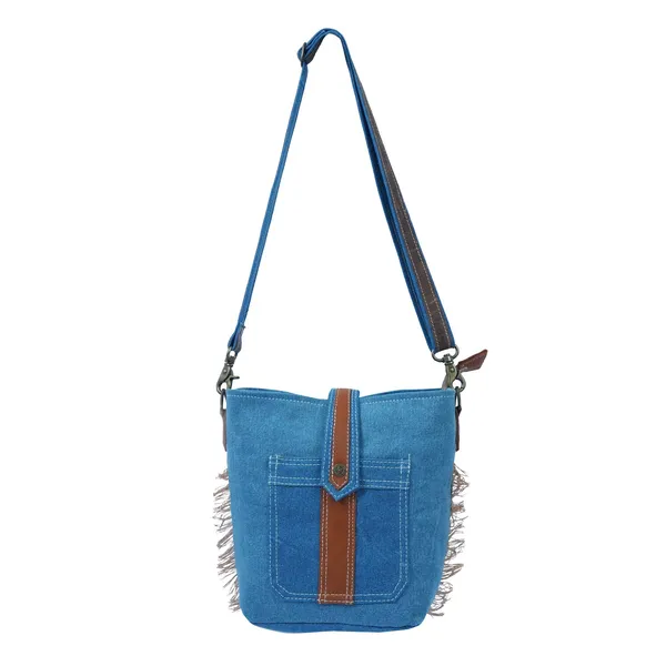Niro_Shoulder_Bag