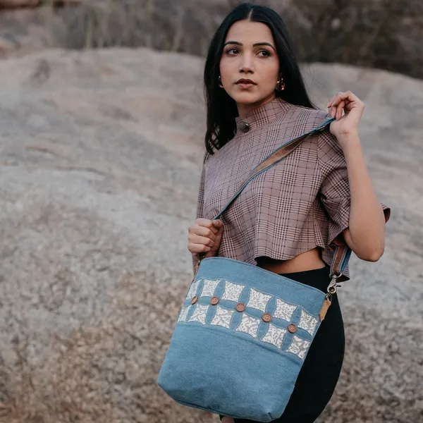 Niro_Shoulder_Bag