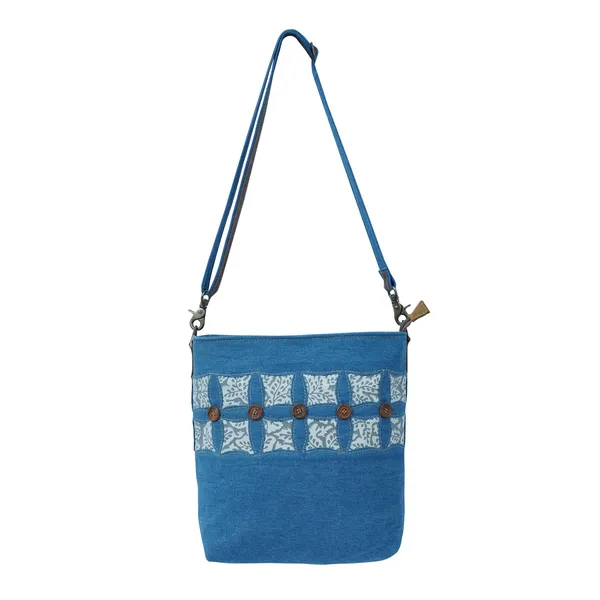 Niro_Shoulder_Bag