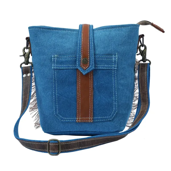 Jiok_Shoulder_Bag
