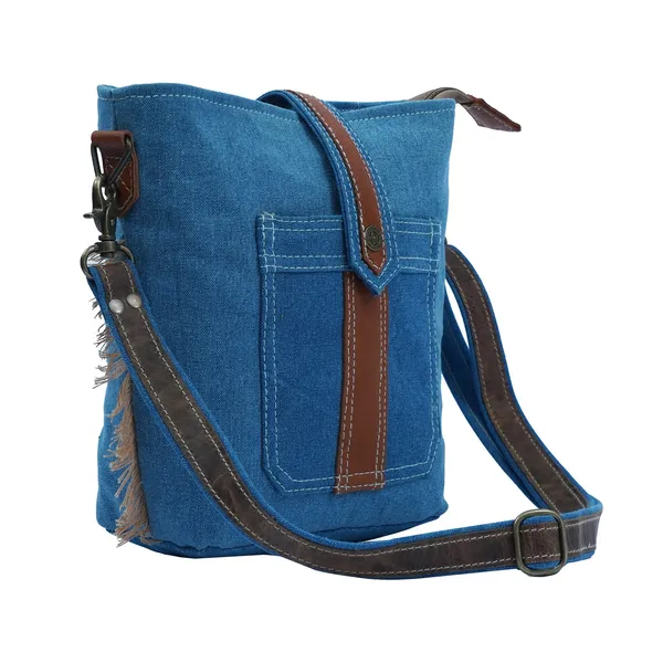Jiok_Shoulder_Bag