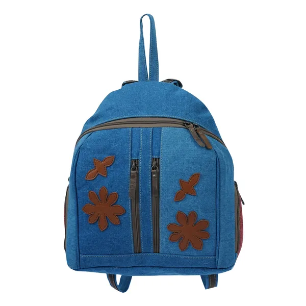 Jiok_Shoulder_Bag