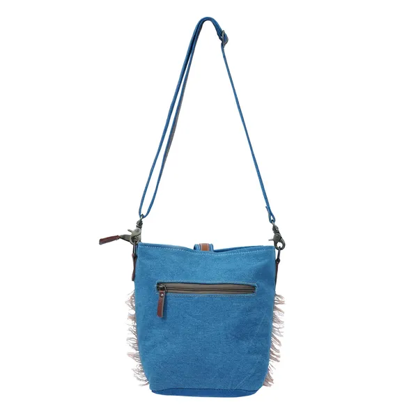 Jiok_Shoulder_Bag