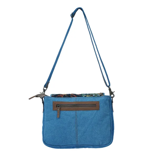 Jiok_Shoulder_Bag