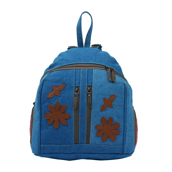 Firo_Backpack