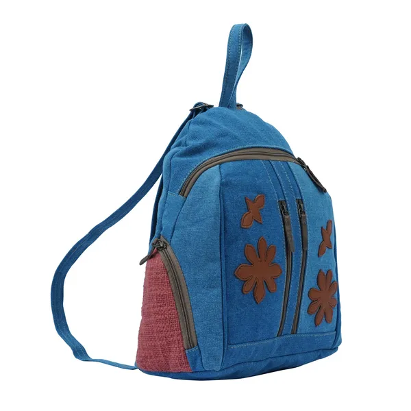 Firo_Backpack