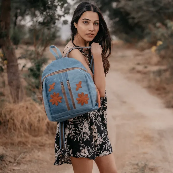 Firo_Backpack