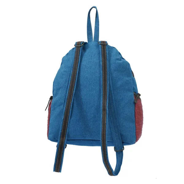 Firo_Backpack