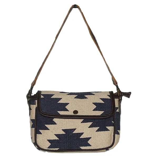 Eiro_Tote_Bag