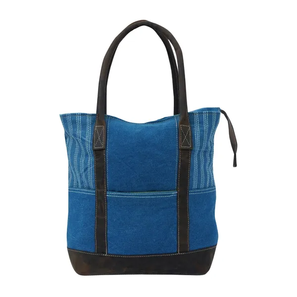 Eiro_Tote_Bag