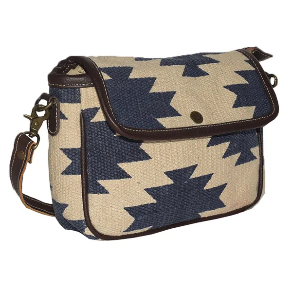 Eiro_Tote_Bag
