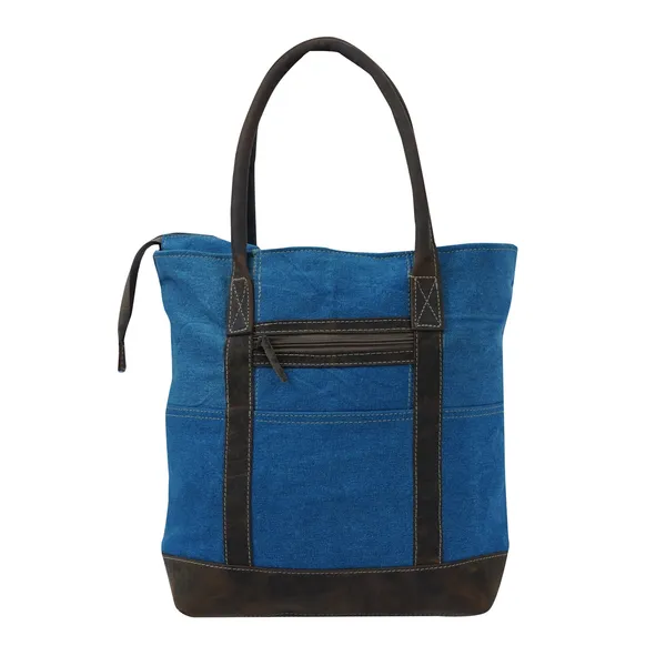 Eiro_Tote_Bag