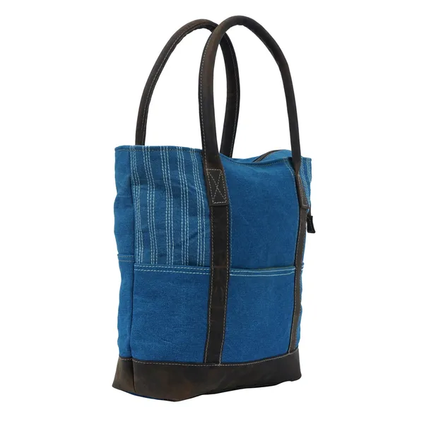 Eiro_Tote_Bag