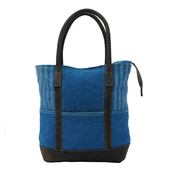 Eiro_Tote_Bag