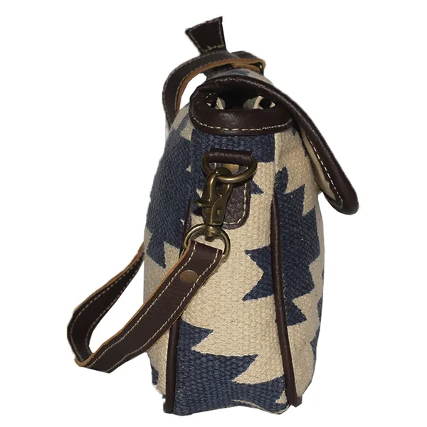 Zelo_Wristlet_Bag