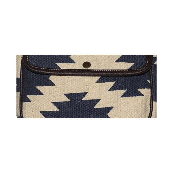 Zelo_Wristlet_Bag