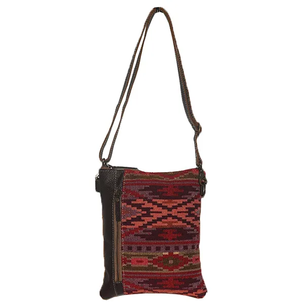 Mello_Wristlet_Bag