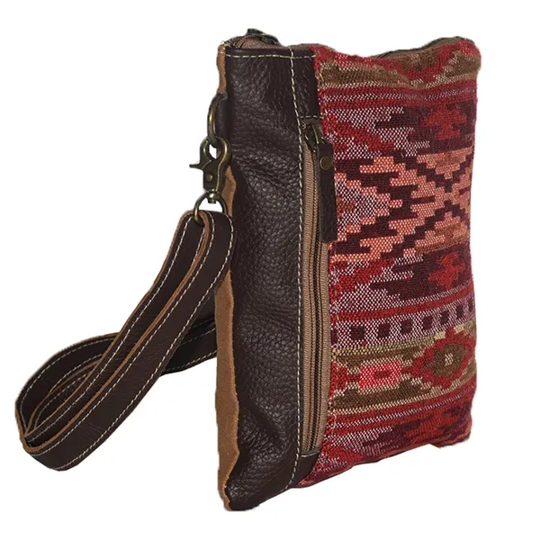Mello_Wristlet_Bag